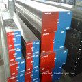 1.2083/S136/420/4Cr13 Special Steel /Plastic Mould Steel Bar